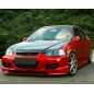 Paraurti anteriore Honda CIVIC HATCHBACK 95-99 (Cod. S-FSTHOCIV96-3)