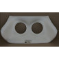 Box audio Honda CIVIC HATCHBACK 95-99 (Cod. S-HCHB-95A-01-C)
