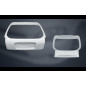 Portellone baule Honda CIVIC HATCHBACK 95-99 (Cod. S-HCHB-95BL-01)