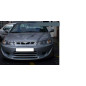 Paraurti anteriore Honda CIVIC HATCHBACK 95-99 (Cod. S-HCHB-95F-05)