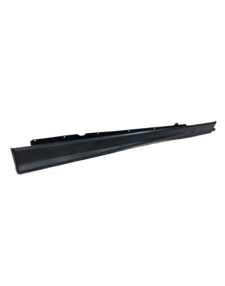 Kit Estetico BMW E36 M3 (Cod. E-TCB615661886189)