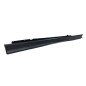 Kit Estetico BMW E36 M3 (Cod. E-TCB615661886189)