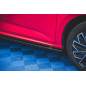 Diffusori minigonne Skoda Kamiq (Cod. M-SK-KM-1-SD1G)