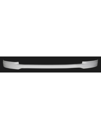 Spoiler sottoparaurti anteriore Honda CIVIC HATCHBACK 95-99 (Cod. S-HCHB-95SP-1-C)