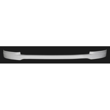 Spoiler sottoparaurti anteriore Honda CIVIC HATCHBACK 95-99 (Cod. S-HCHB-95SP-1-C)