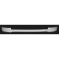 Spoiler sottoparaurti anteriore Honda CIVIC HATCHBACK 95-99 (Cod. S-HCHB-95SP-1-C)