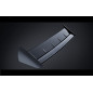 Spoiler tetto Honda CIVIC HATCHBACK 95-99 (Cod. S-HCHB-95SP-02)