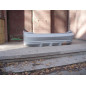 Paraurti posteriore Honda CIVIC HATCHBACK 95-99 (Cod. S-HOCI-02)