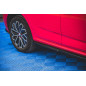 Diffusori minigonne Skoda Kamiq (Cod. M-SK-KM-1-SD1G)