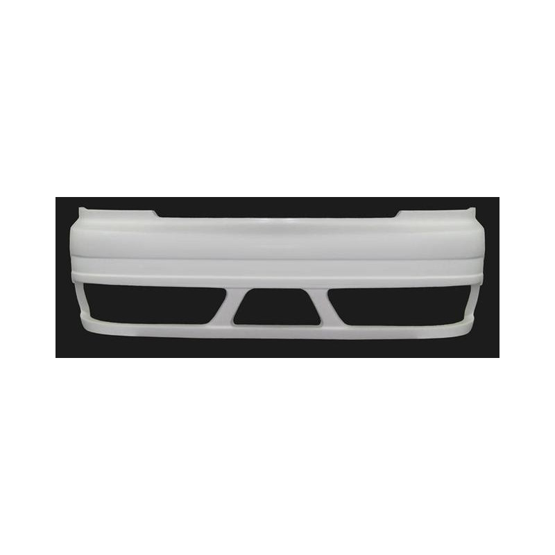 Paraurti posteriore Honda CIVIC SEDAN 95-99 (Cod. S-CivicMB R-01)