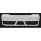Paraurti posteriore Honda CIVIC SEDAN 95-99 (Cod. S-CivicMB R-01)