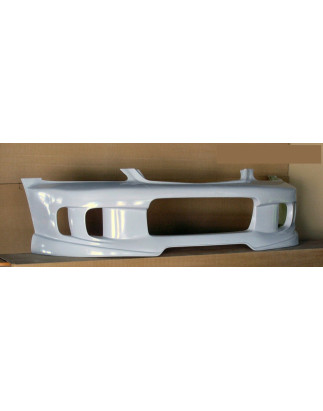 Paraurti anteriore Honda CIVIC HATCHBACK 99-01 (Cod. S-HCHB-98F-01)