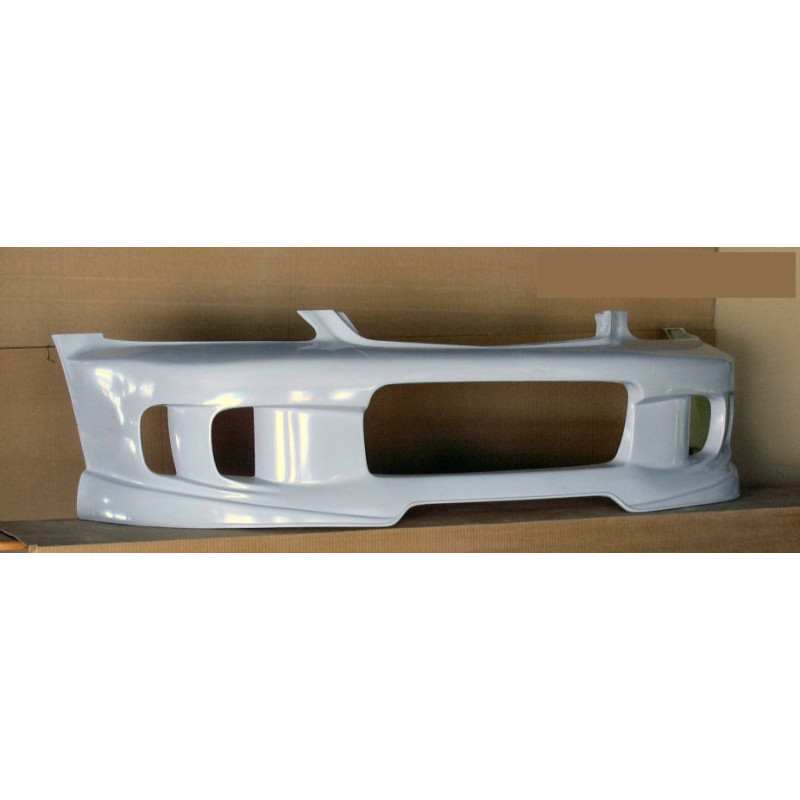 Paraurti anteriore Honda CIVIC HATCHBACK 99-01 (Cod. S-HCHB-98F-01)