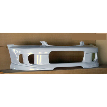 Paraurti anteriore Honda CIVIC HATCHBACK 99-01 (Cod. S-HCHB-98F-01)