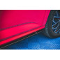 Diffusori minigonne Skoda Kamiq (Cod. M-SK-KM-1-SD1G)