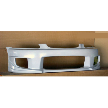 Paraurti anteriore Honda CIVIC HATCHBACK 99-01 (Cod. S-HCHB-98F-02)