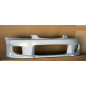 Paraurti anteriore Honda CIVIC HATCHBACK 99-01 (Cod. S-HCHB-98F-02)