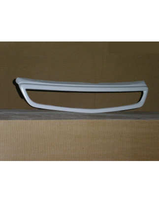 Griglia anteriore Honda CIVIC HATCHBACK 99-01 (Cod. S-HCHB-98G-01)