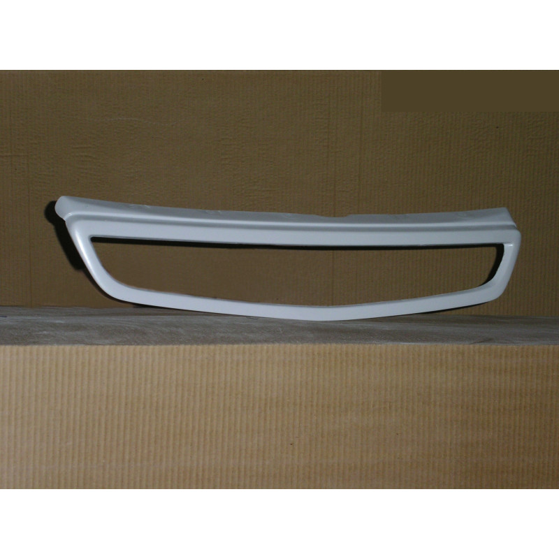 Griglia anteriore Honda CIVIC HATCHBACK 99-01 (Cod. S-HCHB-98G-01)