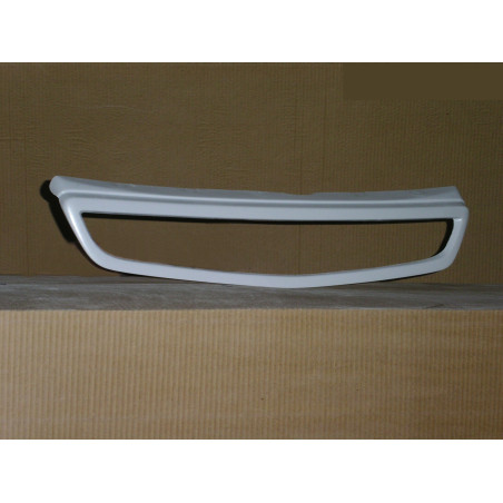 Griglia anteriore Honda CIVIC HATCHBACK 99-01 (Cod. S-HCHB-98G-01)