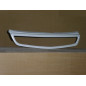 Griglia anteriore Honda CIVIC HATCHBACK 99-01 (Cod. S-HCHB-98G-01)