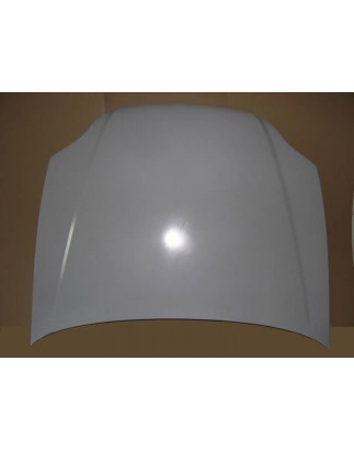Cofano Honda CIVIC HATCHBACK 99-01 (Cod. S-HCHB-98H-01)