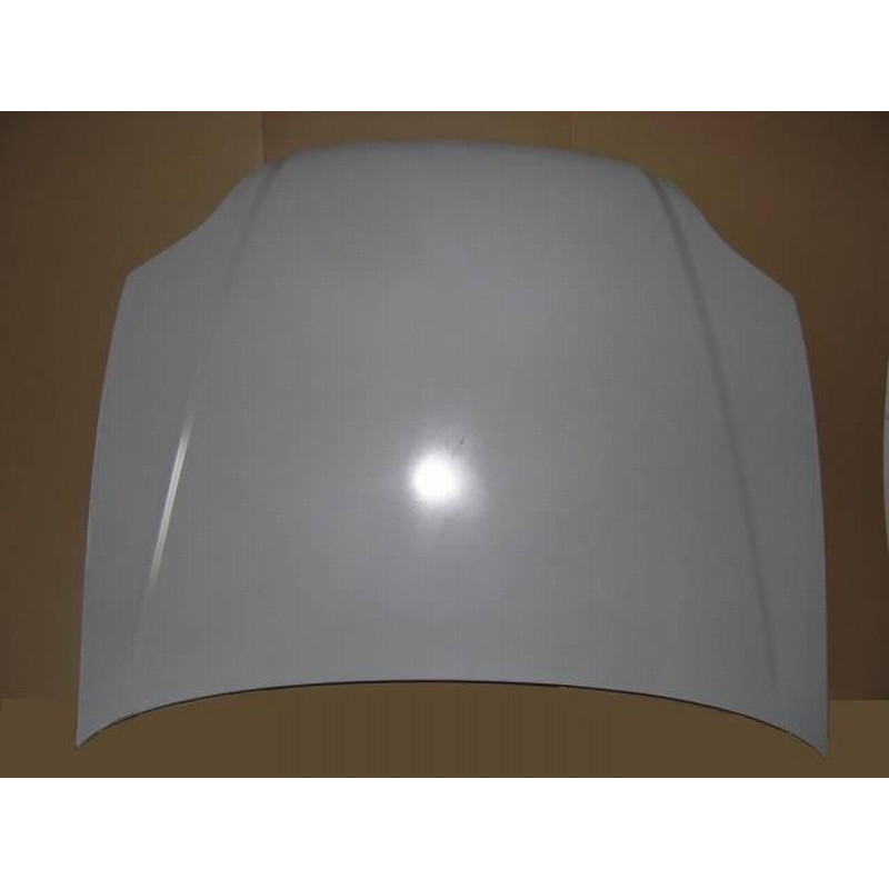 Cofano Honda CIVIC HATCHBACK 99-01 (Cod. S-HCHB-98H-01)