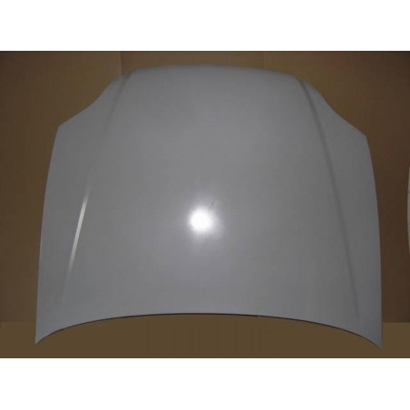 Cofano Honda CIVIC HATCHBACK 99-01 (Cod. S-HCHB-98H-01)