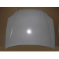 Cofano Honda CIVIC HATCHBACK 99-01 (Cod. S-HCHB-98H-01)