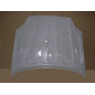 Cofano Honda CIVIC HATCHBACK 99-01 (Cod. S-HCHB-98H-01)