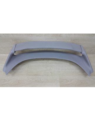 Spoiler tetto Honda CIVIC 2006-2011 (Cod. S-HCHB-SP06-01)