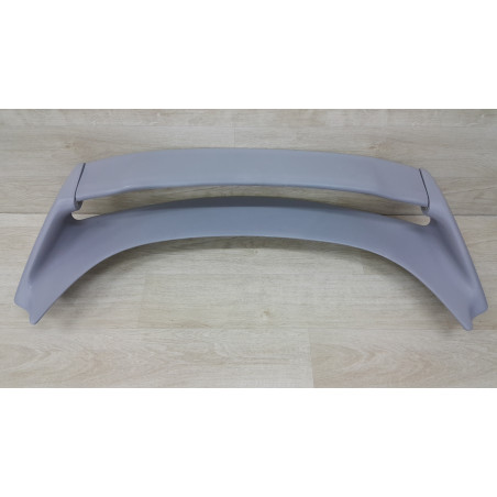 Spoiler tetto Honda CIVIC 2006-2011 (Cod. S-HCHB-SP06-01)