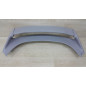Spoiler tetto Honda CIVIC 2006-2011 (Cod. S-HCHB-SP06-01)
