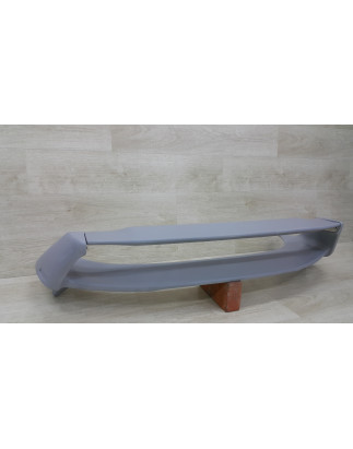 Spoiler tetto Honda CIVIC 2006-2011 (Cod. S-HCHB-SP06-01)