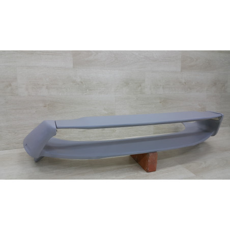 Spoiler tetto Honda CIVIC 2006-2011 (Cod. S-HCHB-SP06-01)