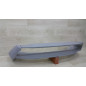 Spoiler tetto Honda CIVIC 2006-2011 (Cod. S-HCHB-SP06-01)