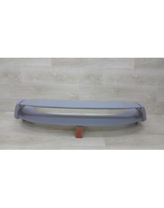 Spoiler tetto Honda CIVIC 2006-2011 (Cod. S-HCHB-SP06-01)