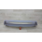 Spoiler tetto Honda CIVIC 2006-2011 (Cod. S-HCHB-SP06-01)
