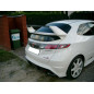 Spoiler tetto Honda CIVIC 2006-2011 (Cod. S-HCHB-SP06-01)