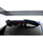 Spoiler Cap V.2 Audi RS6 C7 / C7 Facelift (Cod. M-AU-RS6-C7-CAP2G)
