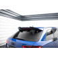 Spoiler Cap V.2 Audi RS6 C7 / C7 Facelift (Cod. M-AU-RS6-C7-CAP2G)