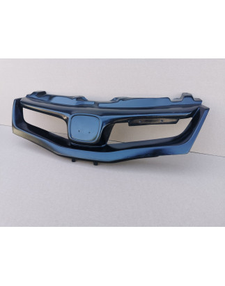 Griglia anteriore Honda CIVIC 2006-2011 (Cod. S-HCHB-GR06-01)