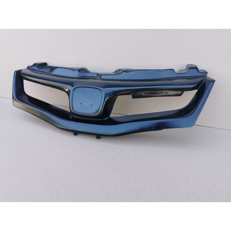 Griglia anteriore Honda CIVIC 2006-2011 (Cod. S-HCHB-GR06-01)
