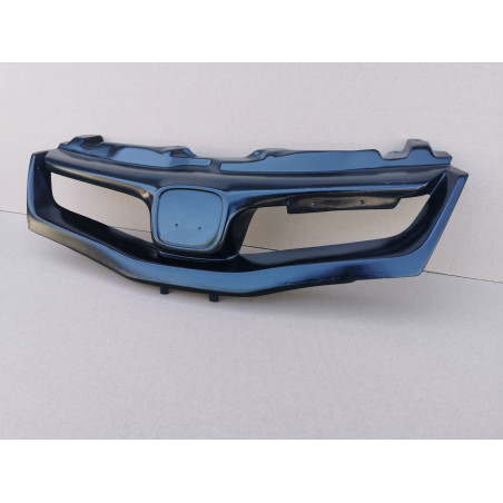 Griglia anteriore Honda CIVIC 2006-2011 (Cod. S-HCHB-GR06-01)