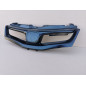 Griglia anteriore Honda CIVIC 2006-2011 (Cod. S-HCHB-GR06-01)