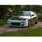 Paraurti anteriore Honda CRX ED9 (Cod. S-HCR-F-01)
