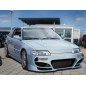 Paraurti anteriore Honda CRX ED9 (Cod. S-HCR-F-1-C)