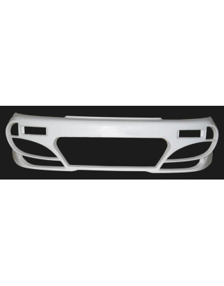 Paraurti anteriore Honda CRX ED9 (Cod. S-HCR-F-1-C)