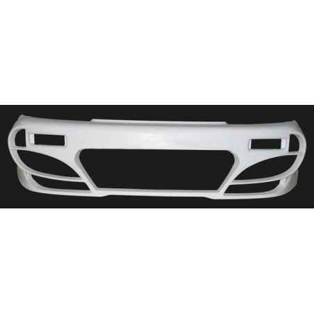 Paraurti anteriore Honda CRX ED9 (Cod. S-HCR-F-1-C)