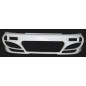 Paraurti anteriore Honda CRX ED9 (Cod. S-HCR-F-1-C)